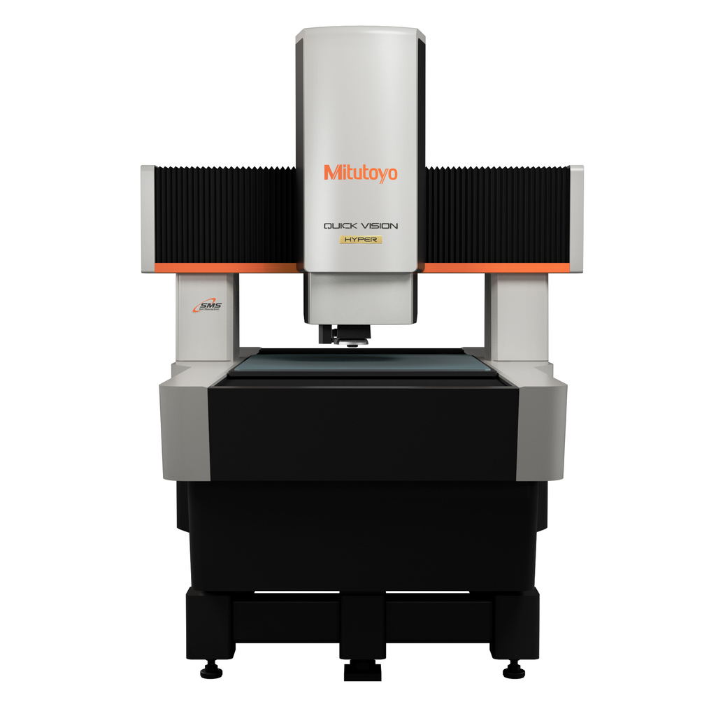 /pim-assets/medias_converted/Highres/Mitutoyo/Media/Image/14_Vision Measuring Systems/31_0_363-626-10_QV-H606P1C-E_202507_CG_4.jpg